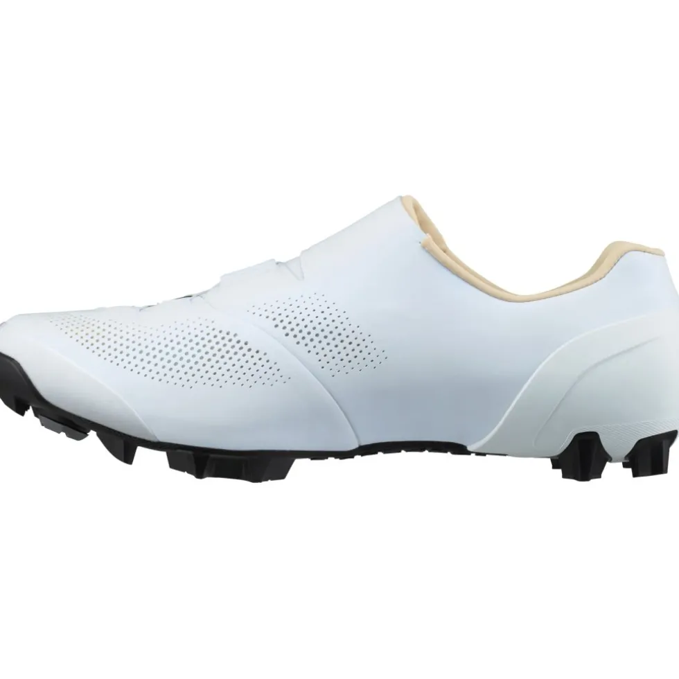 Shimano S-Phyre SH-XC903 Fietsschoenen Dames - Wit
