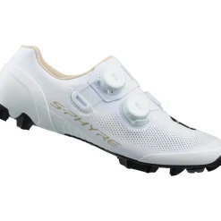 Shimano S-Phyre SH-XC903 Fietsschoenen Dames - Wit