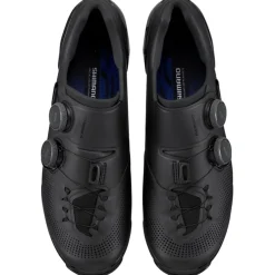 Shimano S-Phyre SH-XC903 Fietsschoenen Heren - Breed - Zwart