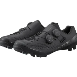 Shimano S-Phyre SH-XC903 Fietsschoenen Heren - Breed - Zwart
