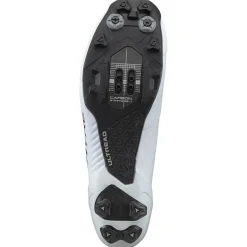 Shimano S-Phyre SH-XC903 Fietsschoenen Heren - Wit