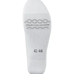 Fietssokken < Shimano S-Phyre Sokken - Wit