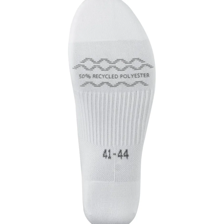 Fietssokken < Shimano S-Phyre Sokken - Wit