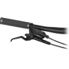 Shimano ST-EF515 Rem-/Schakelhendel - EZ Fire Plus | Disc | OGD | rechts - 8-voudig (8R)
