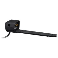Shimano STePS BM-EN400-A Accuhouder - Gen. 2 | Bagagedragertype | voor AXA Slot