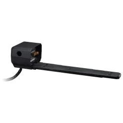 Accu'S En Opladers < Shimano STePS BM-EN400-B Accuhouder - Gen. 2 | Bagagedragertype | voor ABUS/Trelock Slot