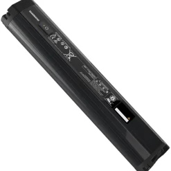 Accu'S En Opladers < Shimano STePS BT-E8036-A Accu - Gen. 1 | 630Wh | Frametype (geïntegreerd)