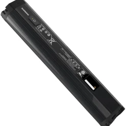 Shimano STePS BT-E8036-E Accu - Gen. 1 | 630Wh | Frametype (geïntegreerd)