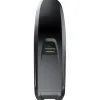 Accu'S En Opladers < Shimano STePS BT-E8016-E Accu - Gen. 1 | 630Wh | Frametype (extern)