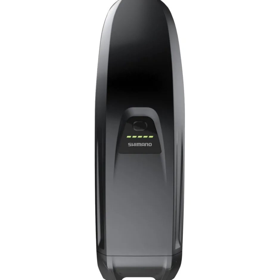 Accu'S En Opladers < Shimano STePS BT-E8016-E Accu - Gen. 1 | 630Wh | Frametype (extern)