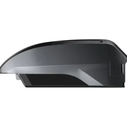 Accu'S En Opladers < Shimano STePS BT-E8016-E Accu - Gen. 1 | 630Wh | Frametype (extern)