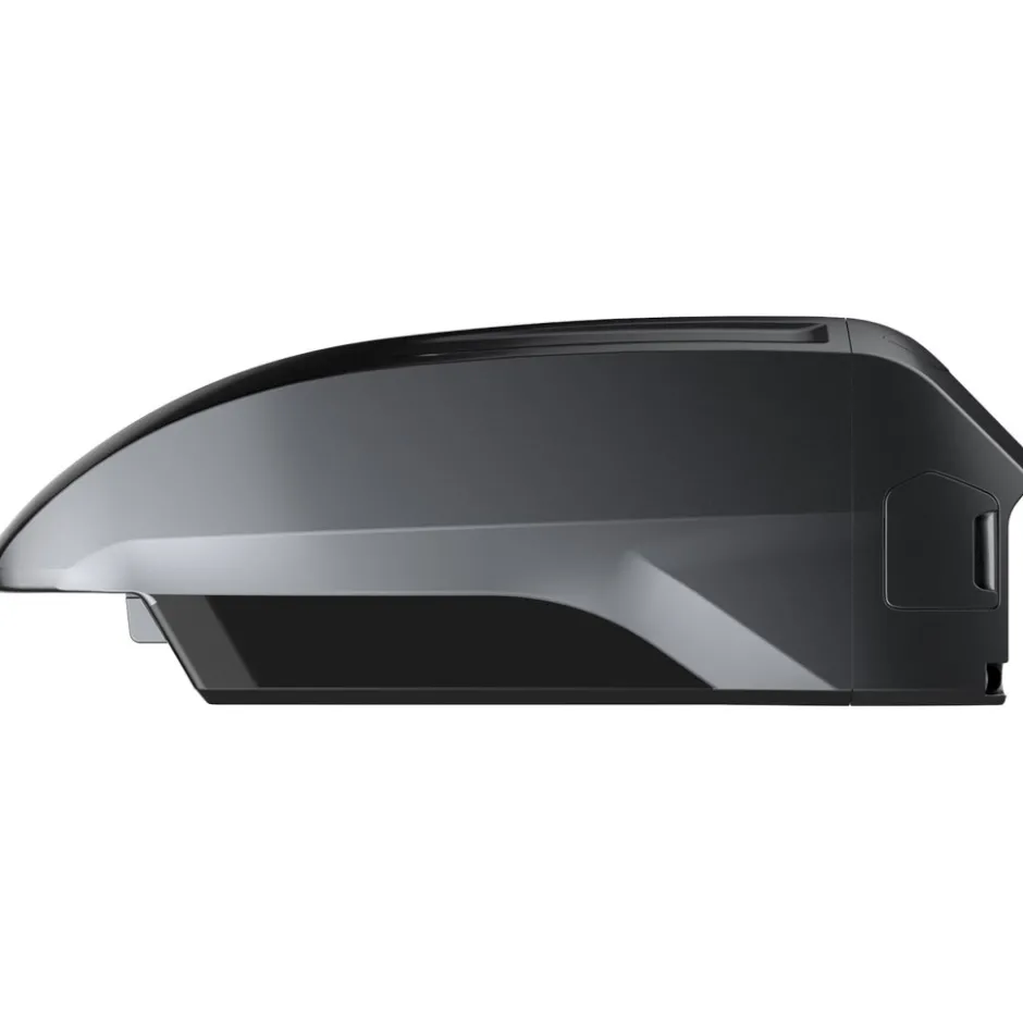 Accu'S En Opladers < Shimano STePS BT-E8016-E Accu - Gen. 1 | 630Wh | Frametype (extern)