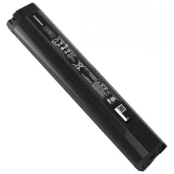 Accu'S En Opladers < Shimano STePS BT-EN806-A Accu - Gen. 2 | 630Wh | Frametype (geïntegreerd)