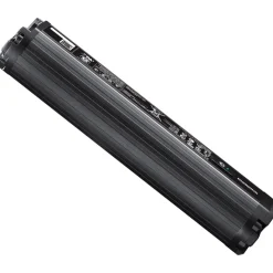 Shimano STePS BT-EN805-A Accu - Gen. 2 | 504Wh | Frametype (geïntegreerd)