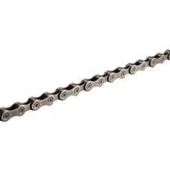 Shimano STePS CN-E6090 E-Bike Ketting - HG-X | 10-Voudig - 126 Schakels