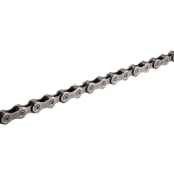 Kettingen < Shimano STePS CN-E6070 E-Bike Ketting - 9-Voudig