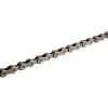 Shimano STePS CN-E6090 E-Bike Ketting - HG-X | 10-Voudig - 118 Schakels