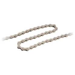 Shimano STePS CN-E6090 E-Bike Ketting - HG-X | 10-Voudig - 138 Schakels