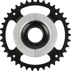 Shimano STePS CR-ET600 Kettingblad - E-Bike | Direct Mount