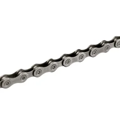 Shimano STePS Deore XT CN-E8000-11 E-MTB Ketting 11-Voudig - zonder Quick Link
