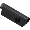 Shimano STePS EW-EN100 Junction-A Kit