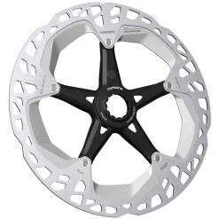 Shimano STePS RT-EM810 Ice-Tech Freeza Disc - Centerlock - with Magnet