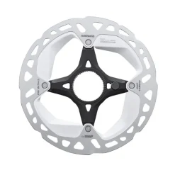 Shimano STePS RT-EM810 Ice-Tech Freeza Disc - Centerlock - with Magnet