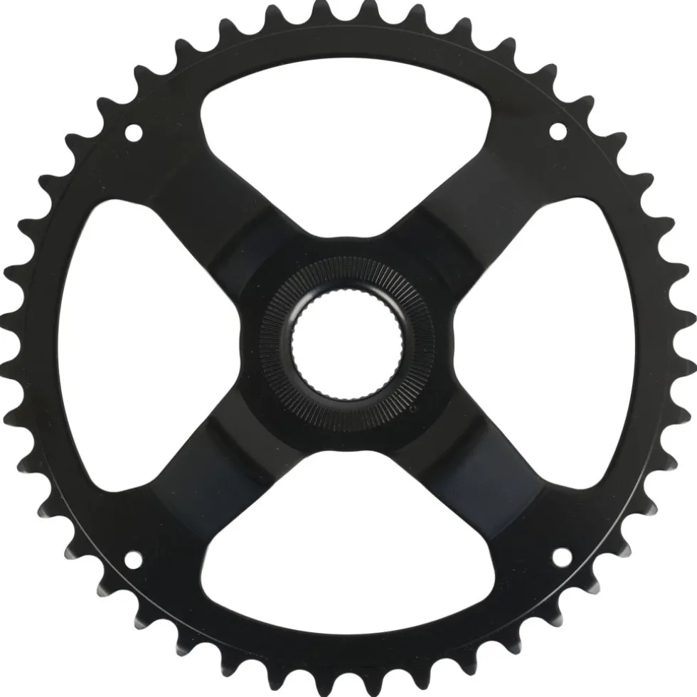 Shimano STePS SM-CRE50 Kettingblad - E-Bike | Direct Mount