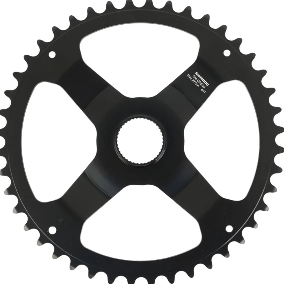 Shimano STePS SM-CRE50 Kettingblad - E-Bike | Direct Mount
