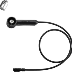 Cadanssensoren En Snelheidssensoren < Shimano STePS SM-DUE10 Speed Sensor