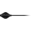 Shimano STePS SM-DUE11 Speed Sensor