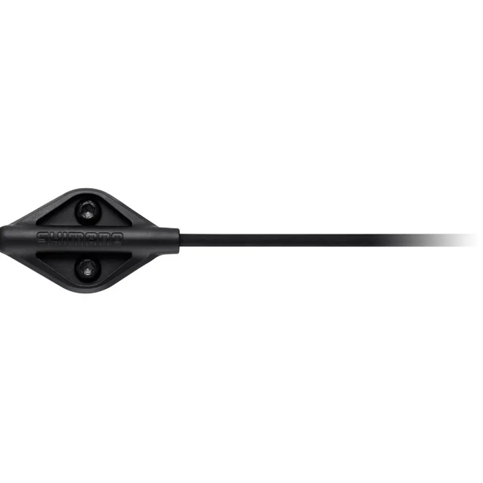 Shimano STePS SM-DUE11 Speed Sensor
