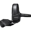 Shimano STePS SW-E8000-L Switch for E-Mountainbikes - black
