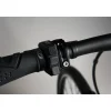 Shimano STePS SW-E6000 Switch - black