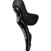 Shimano 105 ST-R7120 Rem-/Schakelhendel - STI | Disc - 2-voudig | links (L)