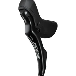 Shimano 105 ST-R7120 Rem-/Schakelhendel - STI | Disc - 2-voudig | links (L)