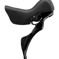Shimano 105 ST-R7120 Rem-/Schakelhendel - STI | Disc - 2-voudig | links (L)