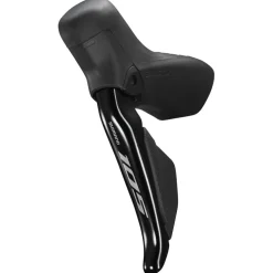 Shimano 105 ST-R7170 Rem-/Schakelhendel - Di2 | STI | Disc | 2x12-voudig - links (L)
