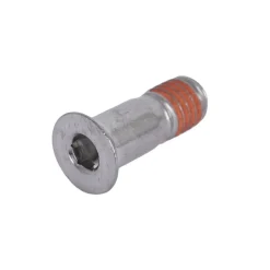 Shimano Tension Bolt for Jockey Wheels Y-53M24000