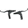 Schijfremmen|Velgremmen < Shimano Tiagra BL-4700 Flatbar Brake Levers
