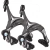 Shimano Tiagra BR-4700 Brakes - FW + RW