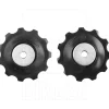 Shimano Tiagra Deralleurwieltjes 10-voudig