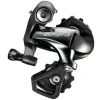 Derailleurs < Shimano Tiagra RD-4700-SS Rear Derailleur 10-speed short