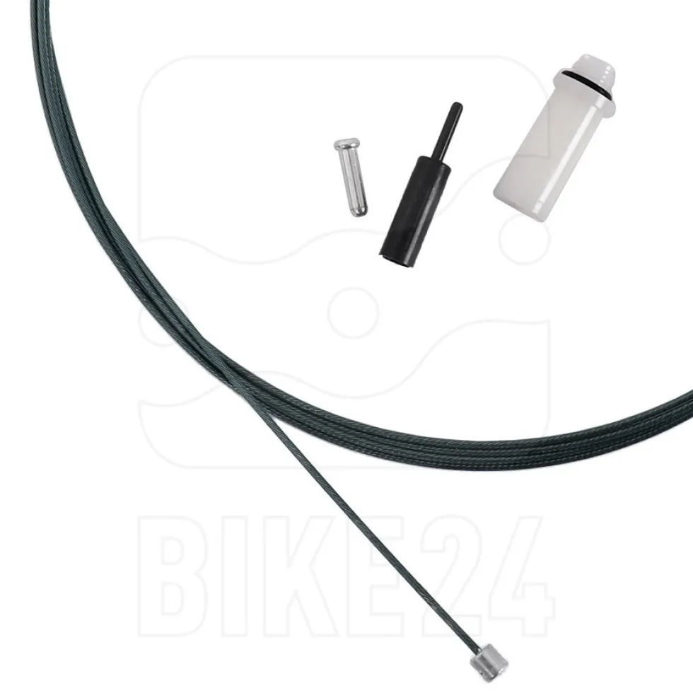 Shimano Tiagra ST-4720 Rem-/Schakelhendel - STI | Schijfrem (hydraulisch) - 10-voudig | rechts (R)
