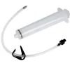 Shimano TL-BR001 Ontluchtingsspuit