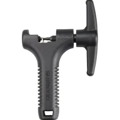 Shimano TL-CN28 Kettingpons - 6-11 Voudig
