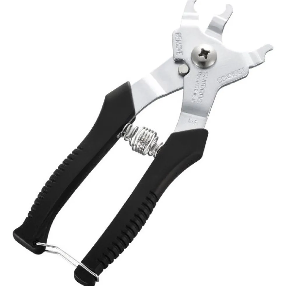 Shimano TL-CN10 Kettingschakeltang
