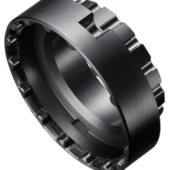 Shimano TL-FC39 Circlip-Gereedschap voor Kettingbladmontage voor SM-CRE80 (STePS)
