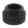 Gereedschap|Gereedschap En Onderhoud < Shimano TL-FC41 Circlip-gereedschap voor Kettingbladmontage voor SM-CRM95 / SM-CRM85