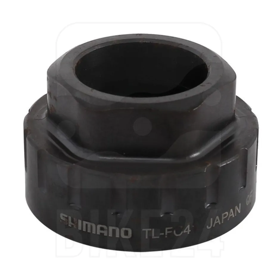 Gereedschap|Gereedschap En Onderhoud < Shimano TL-FC41 Circlip-gereedschap voor Kettingbladmontage voor SM-CRM95 / SM-CRM85